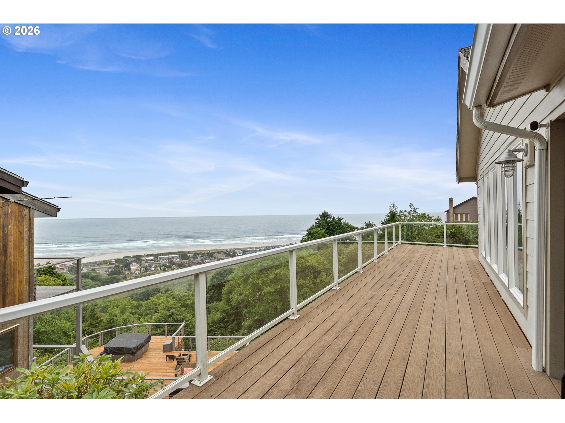 503 KESTERSON CT, RockawayBeach, OR 97136