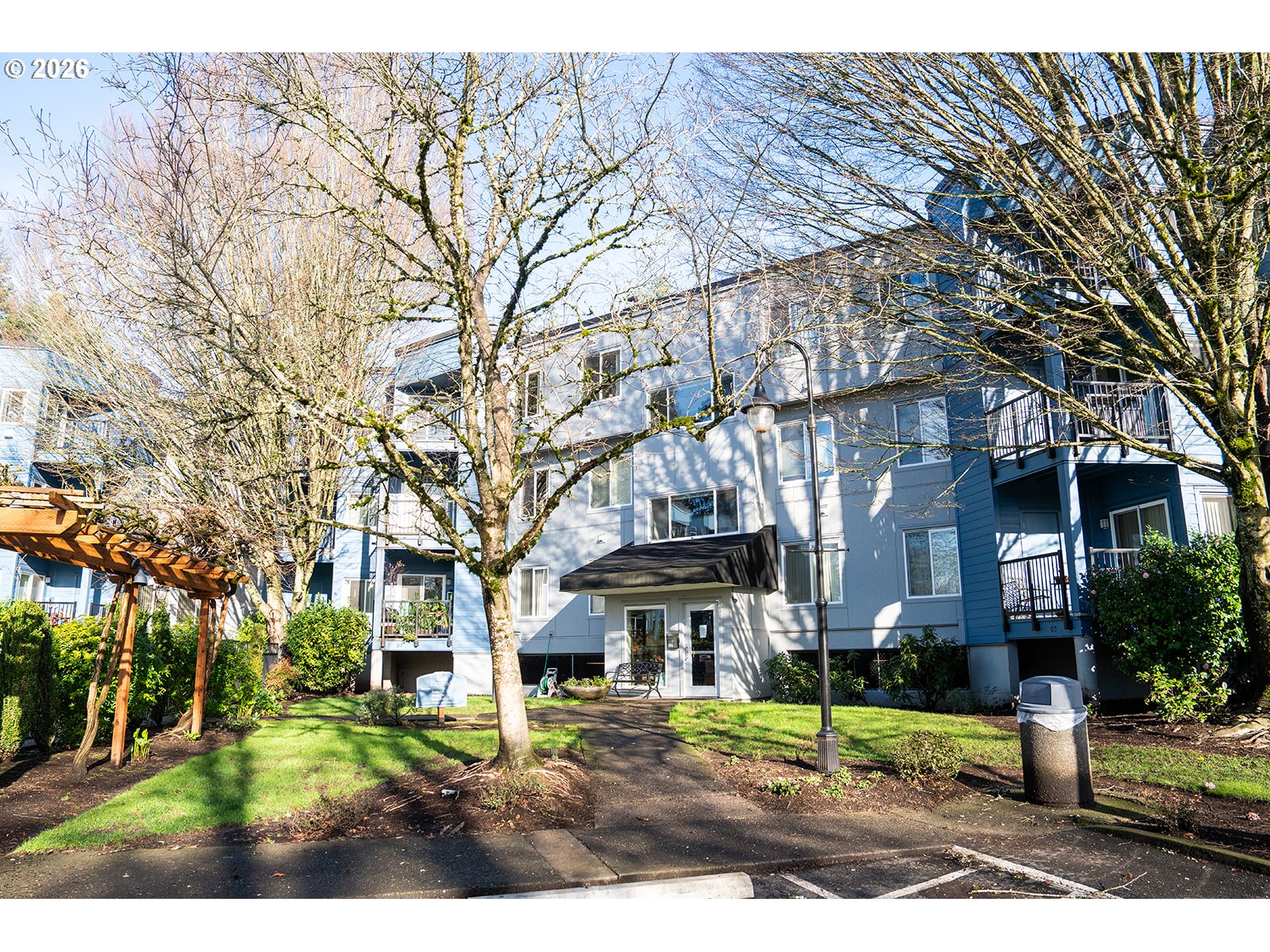 8720 TUALATIN RD, Tualatin, OR 97062