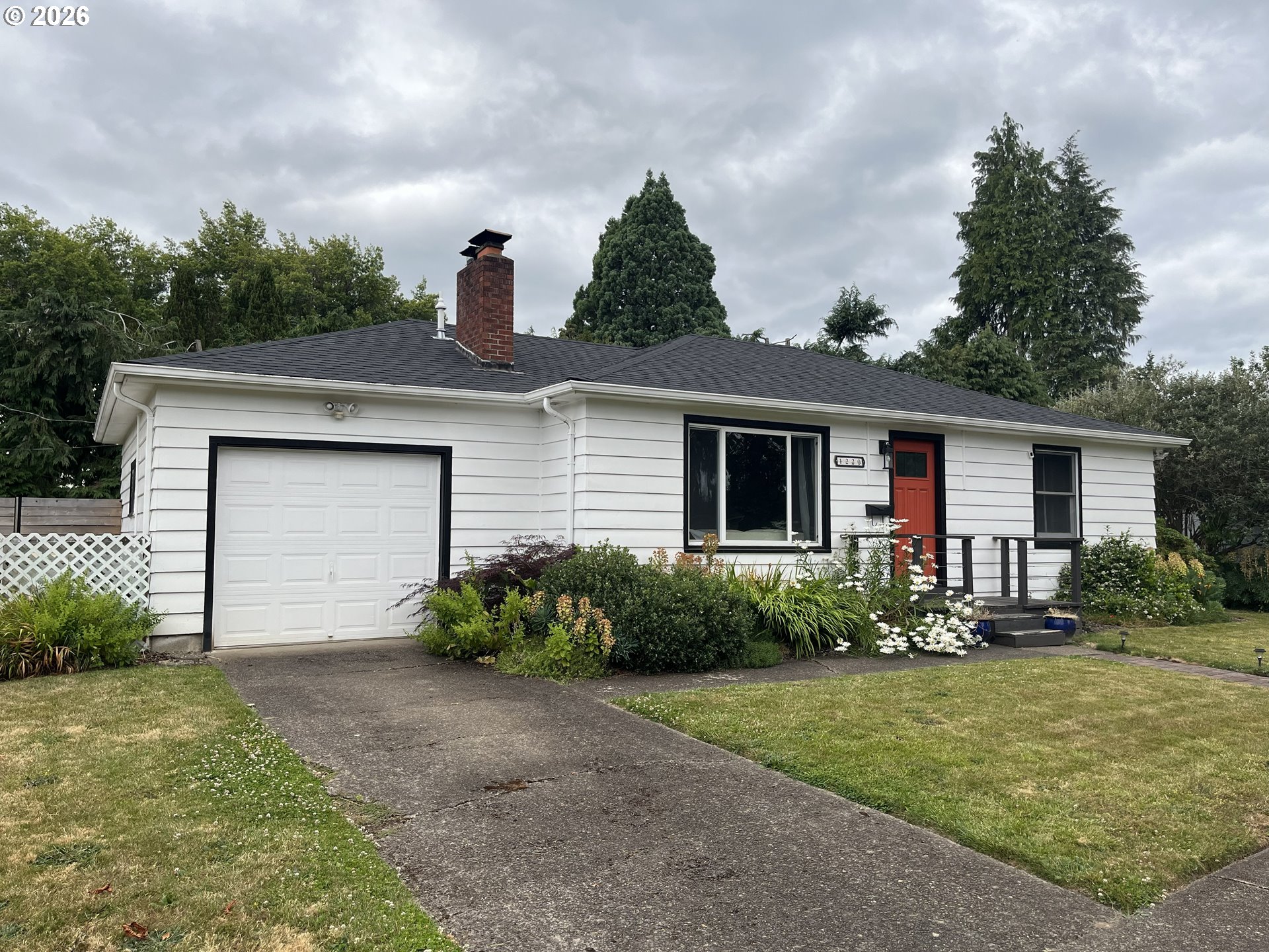 1220 16TH ST, Corvallis, OR 97330