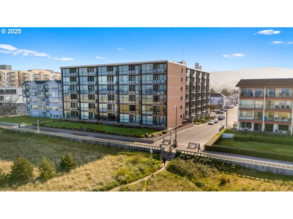 475 Prom, Seaside, OR 97138