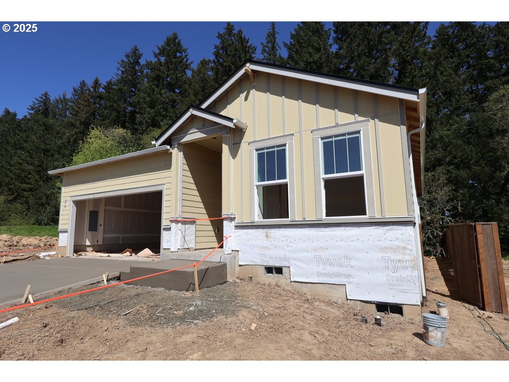 873 Butte DR, ForestGrove, OR 97116