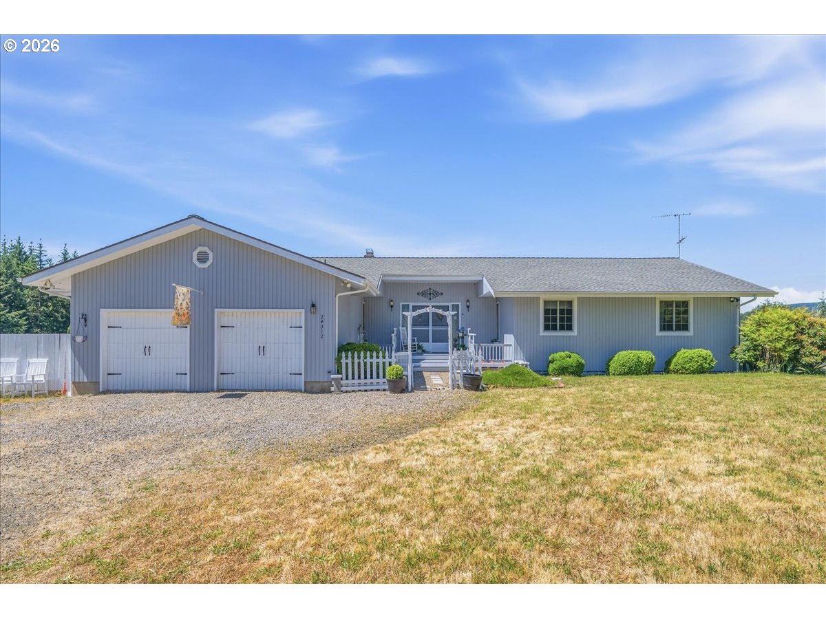 24312 CARDWELL HILL DR, Philomath, OR 97370