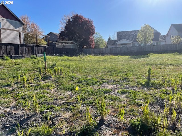 2242 Fendle WAY, McMinnville, OR 97128