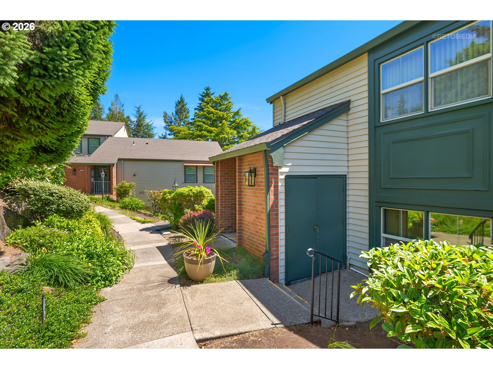 12671 PRINCE EDWARD CT, KingCity, OR 97224