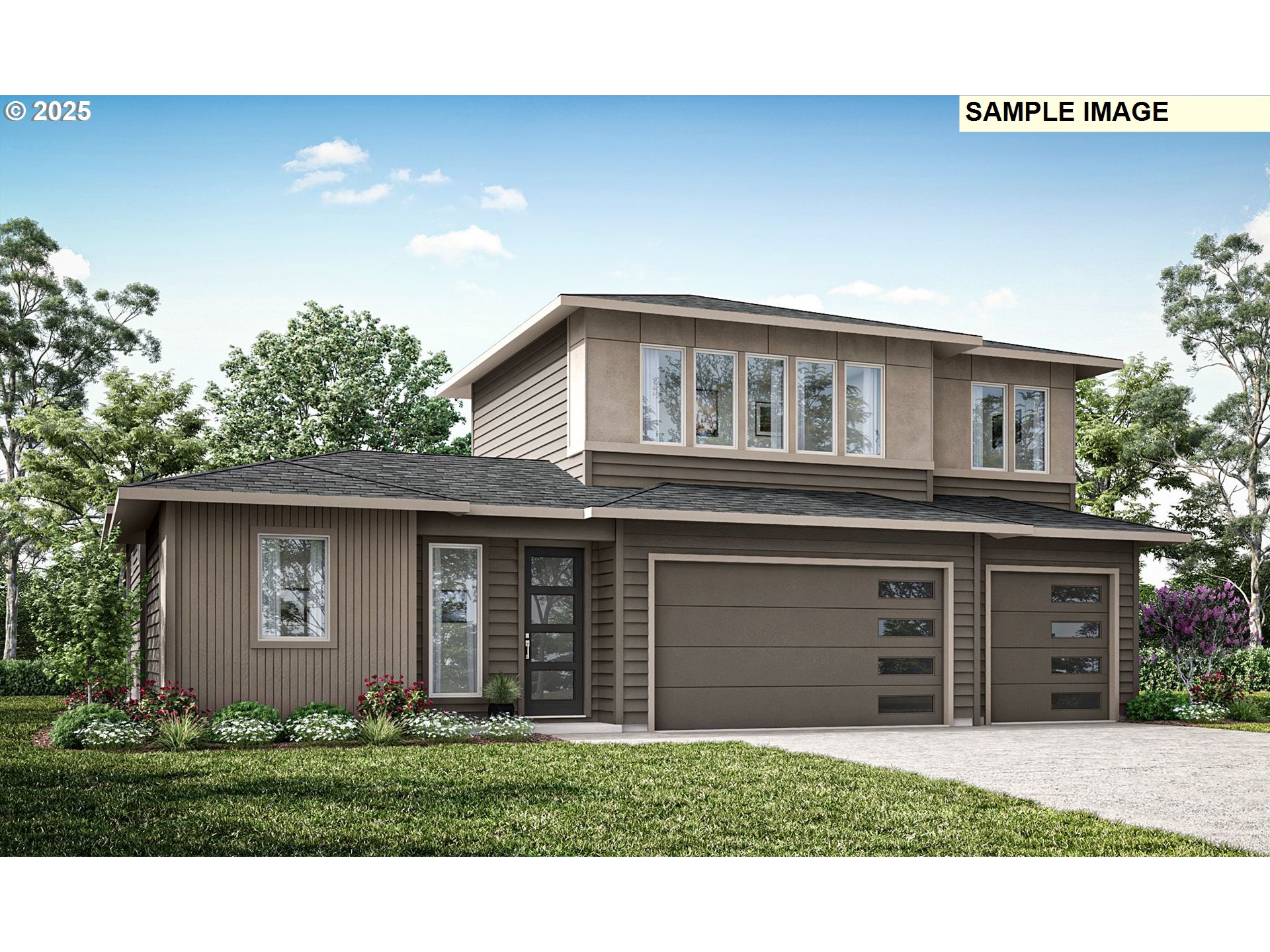3202 Nightingale DR, Woodburn, OR 97071