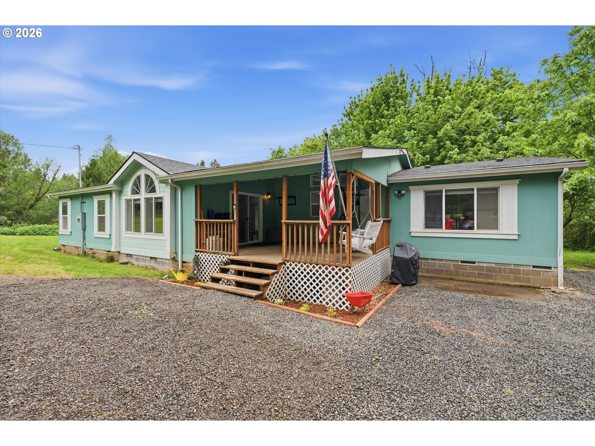 57950 HEBO RD, GrandRonde, OR 97347