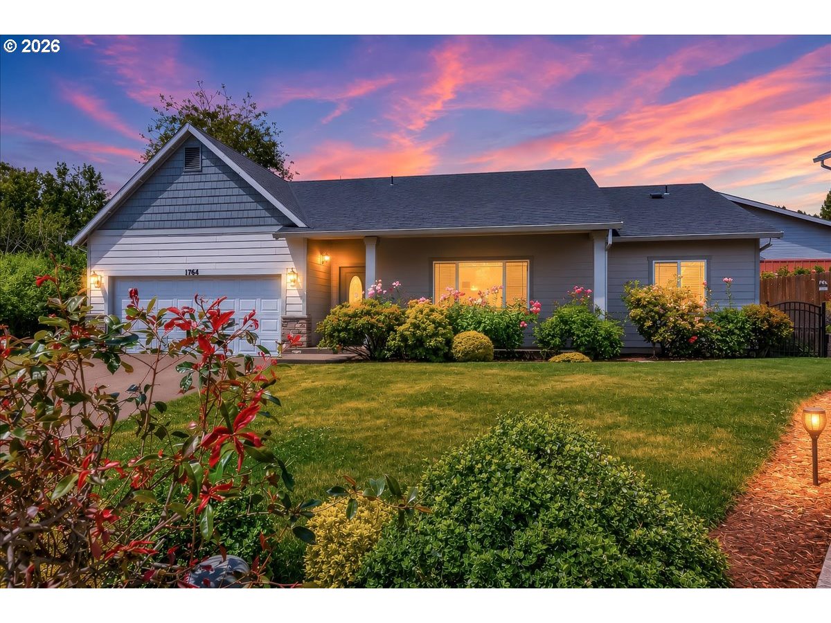 1364 FAWN CT, Cornelius, OR 97113