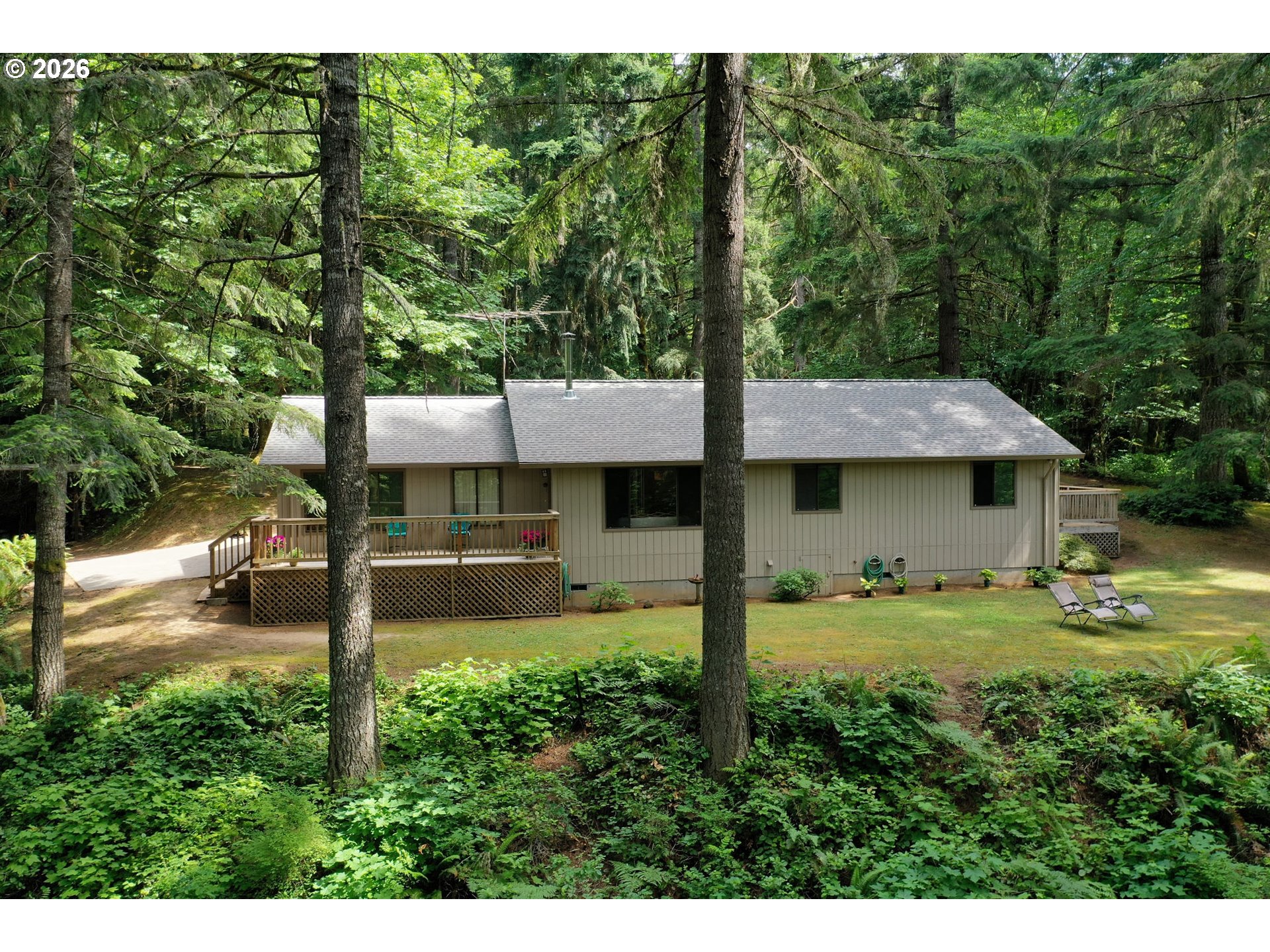 28567 SCAPPOOSE VERNONIA HWY, Scappoose, OR 97056