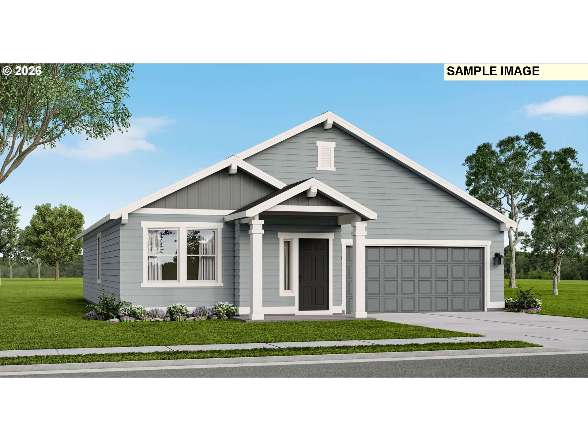 1059 Columbia DR, Hermiston, OR 97838