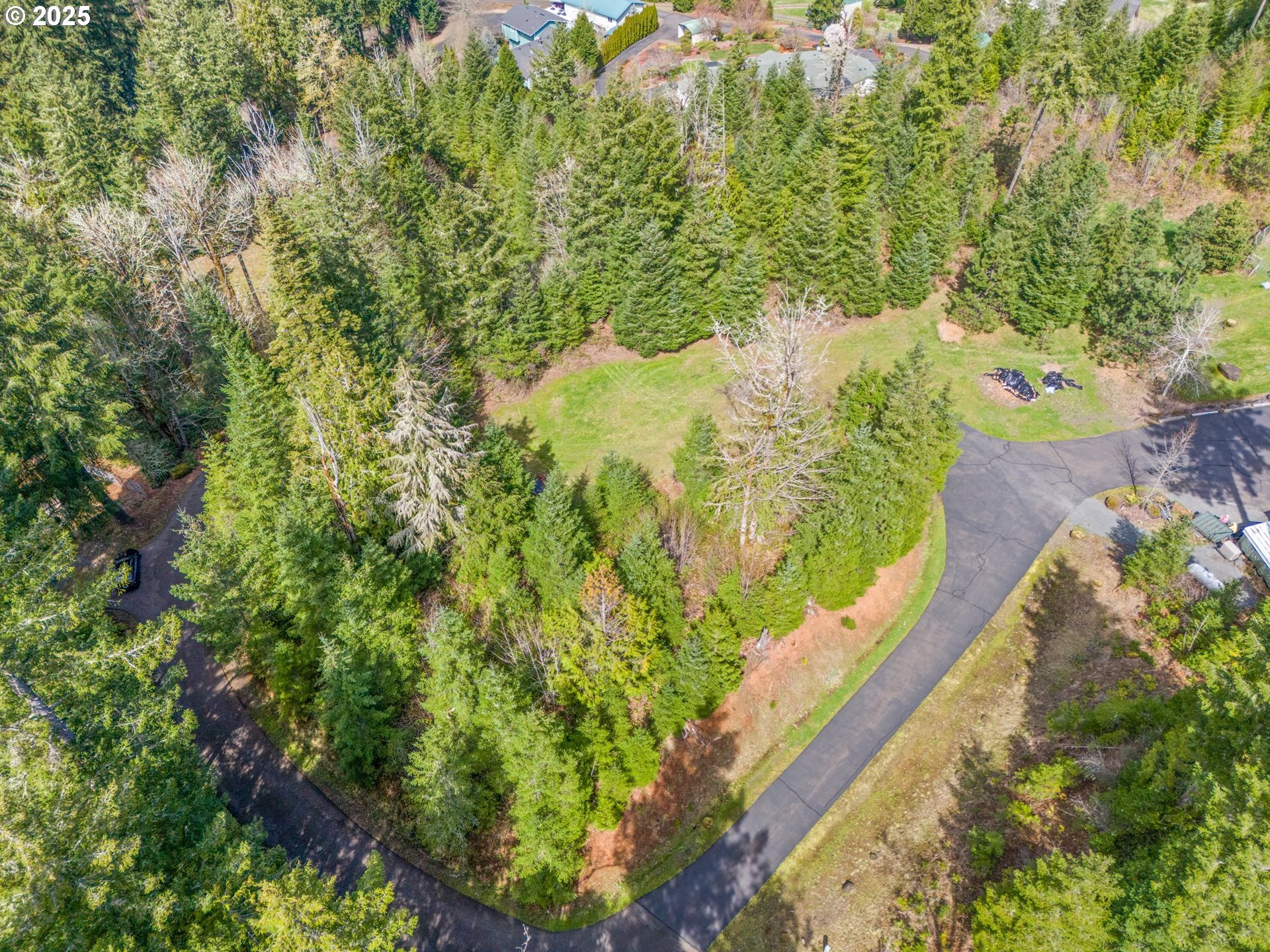 0000 Whitewater RD, Springfield, OR 97478
