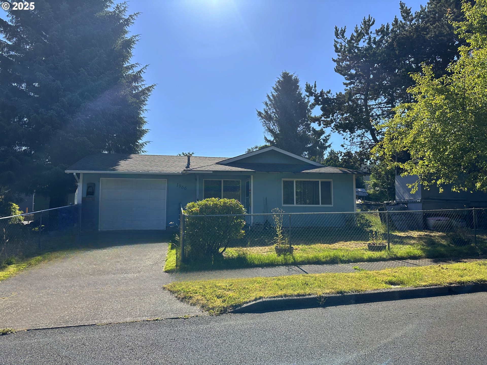 1966 GALLEY CT, LincolnCity, OR 97367