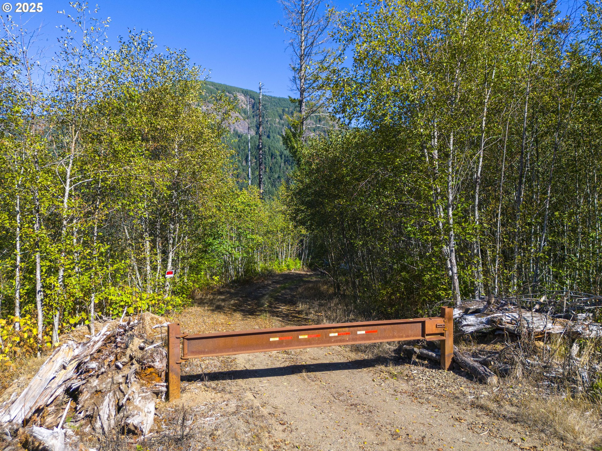 Tin Shack Rd, Nehalem, OR 97131
