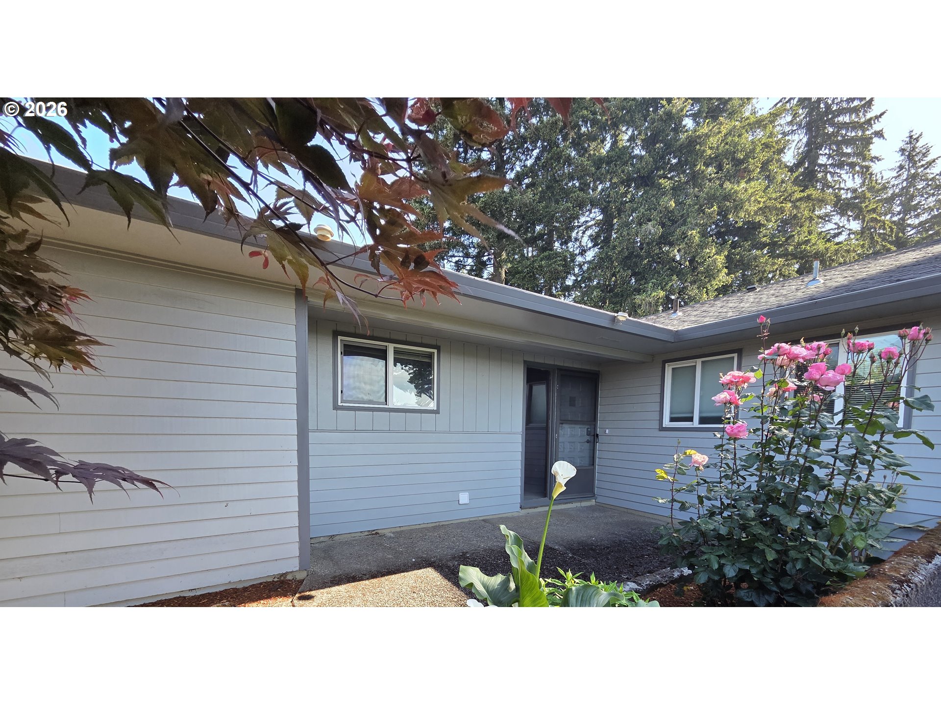 14480 268TH CT, Boring, OR 97009