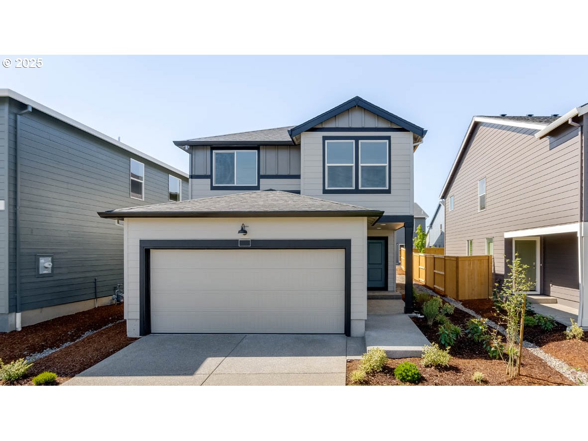 362 Reno ST, Salem, OR 97301