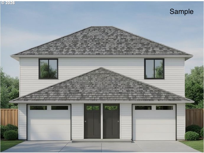 984 CEDAR ST, Roseburg, OR 97470