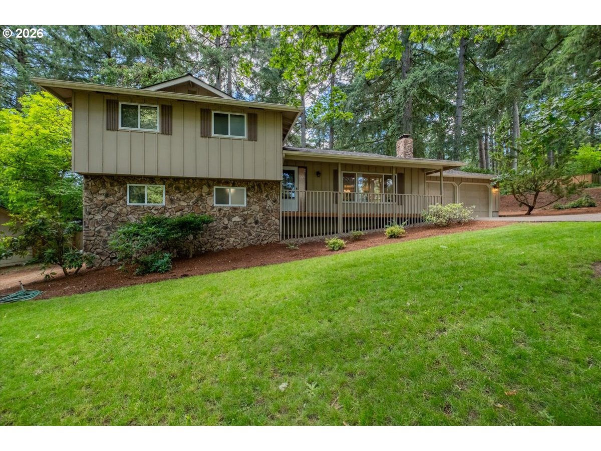 3850 ELMWOOD DR, Corvallis, OR 97330