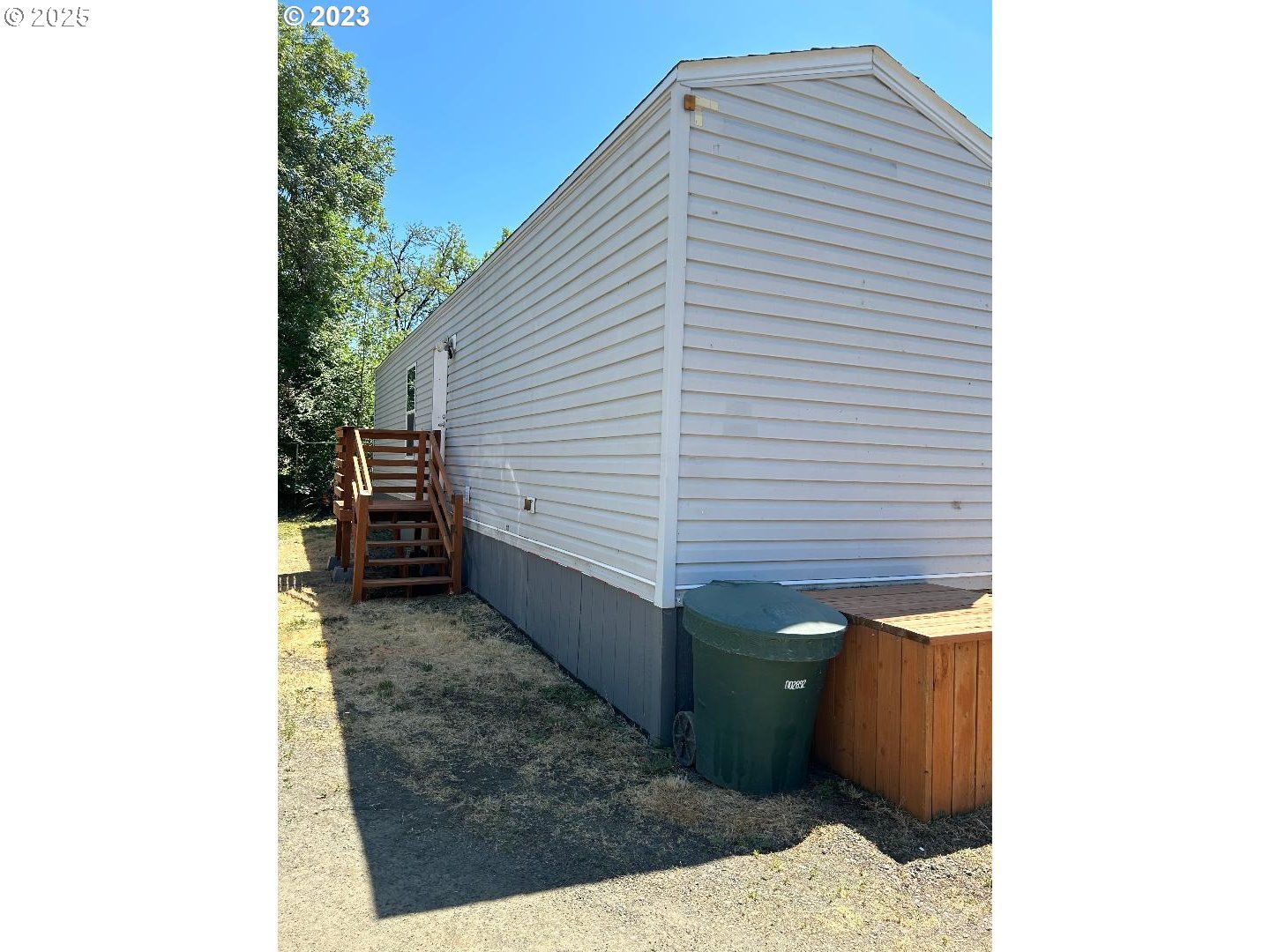 5000 STEPHENS ST, Roseburg, OR 97470