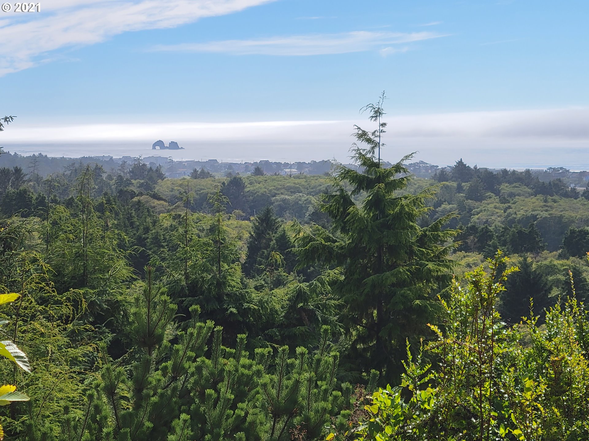 Necarney, RockawayBeach, OR 97136