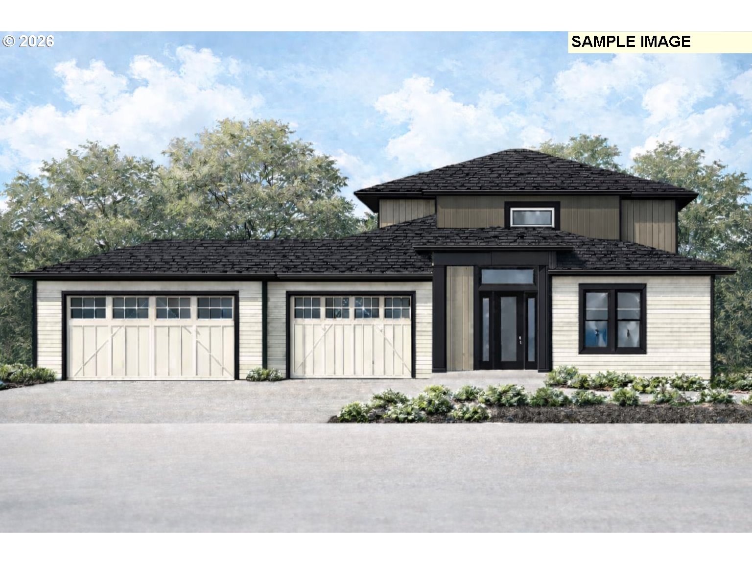 713 42nd PL, Newport, OR 97366