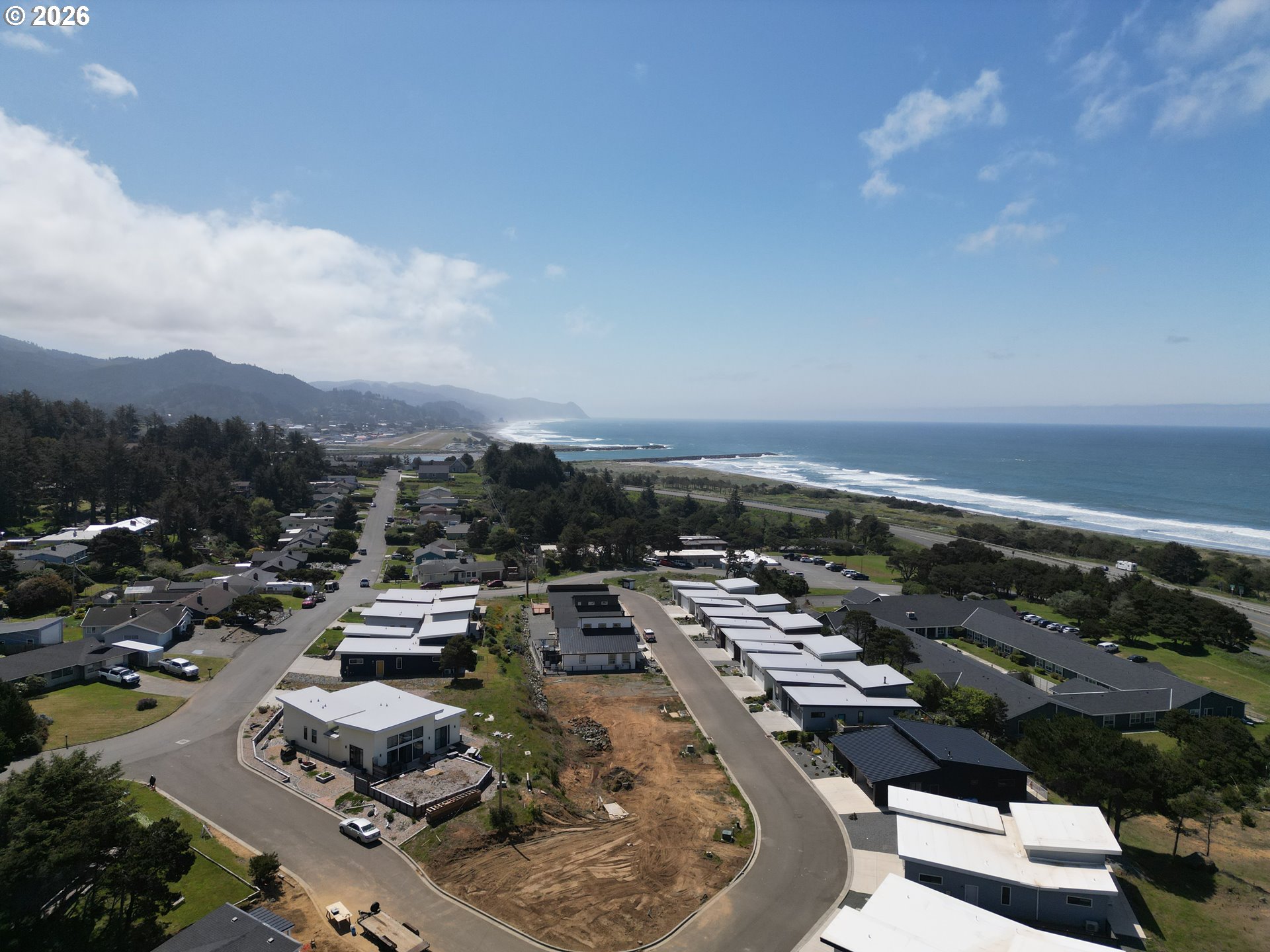 0000 SAWYER WAY, GoldBeach, OR 97444