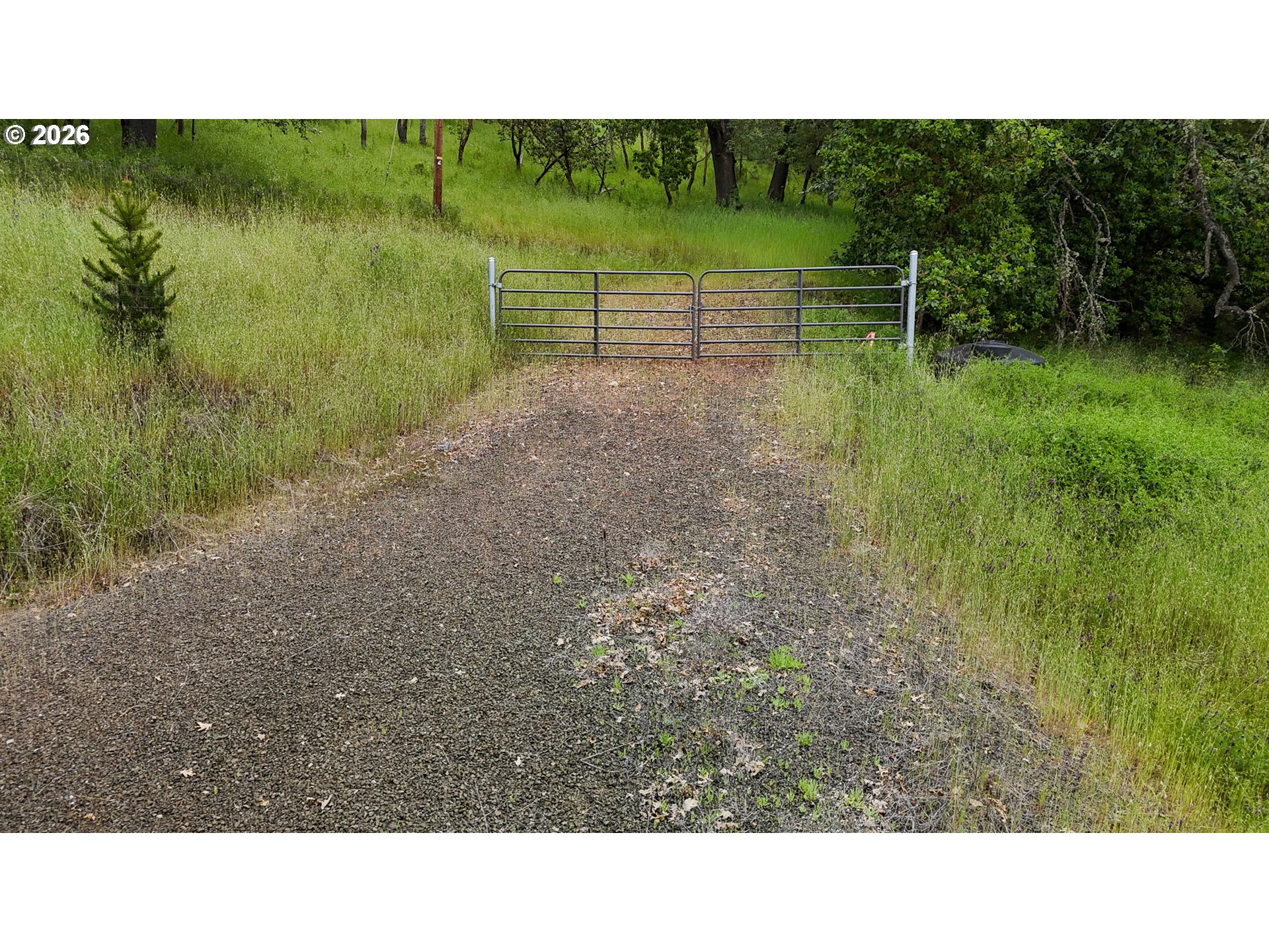 540 HORIZON LN, MyrtleCreek, OR 97457