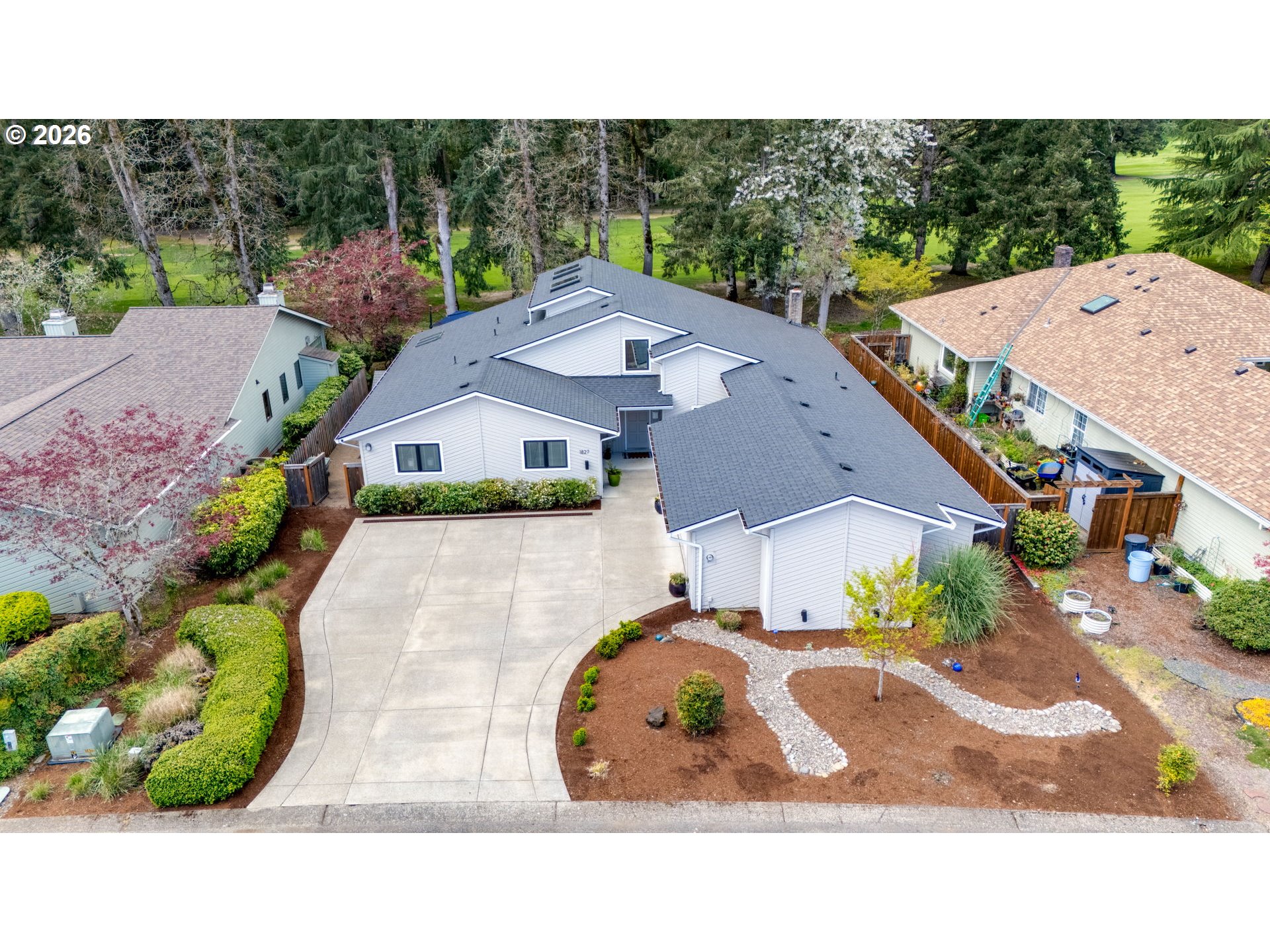 1827 DORAL ST, McMinnville, OR 97128