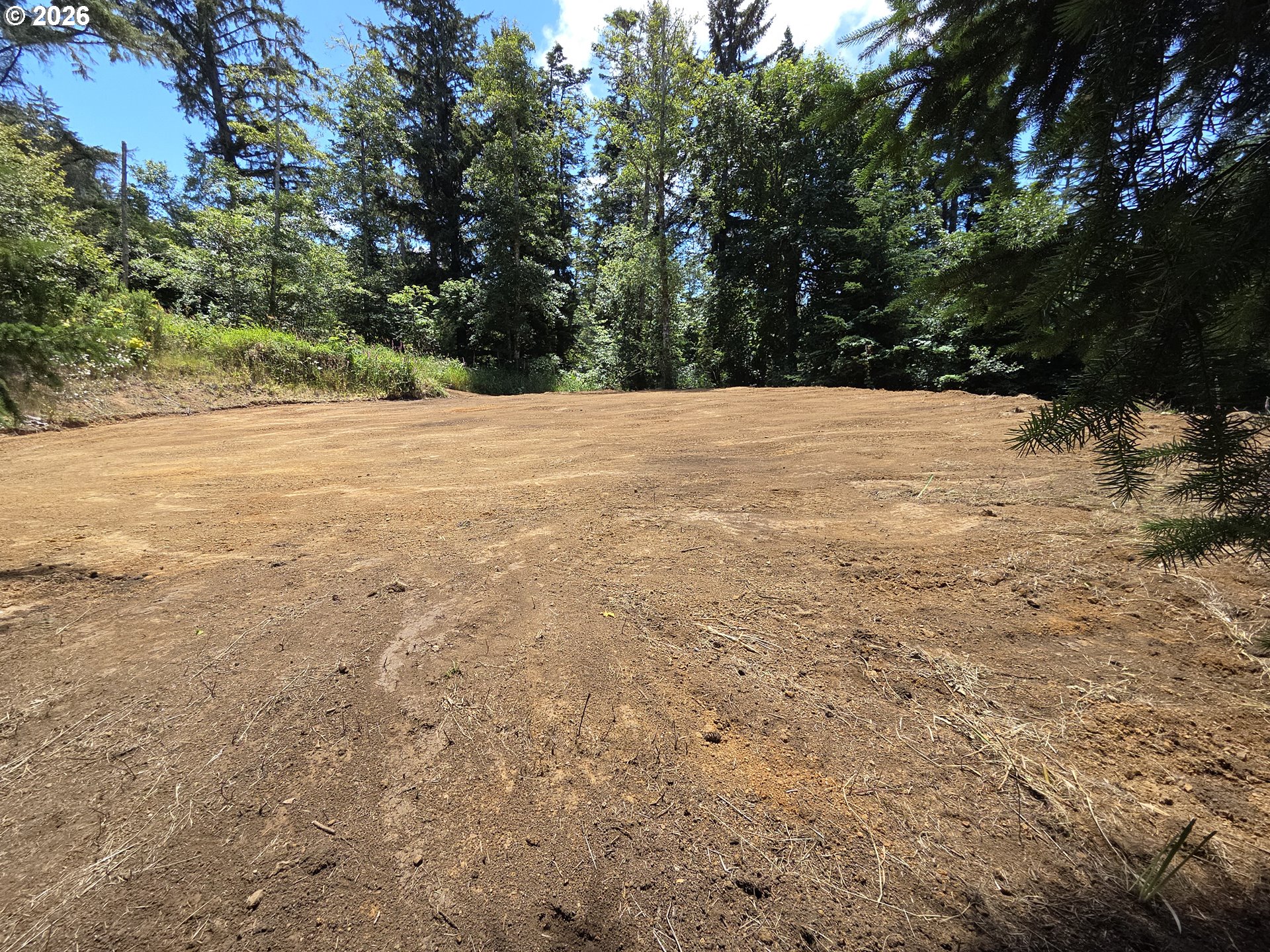 27795 Highway 101, GoldBeach, OR 97444