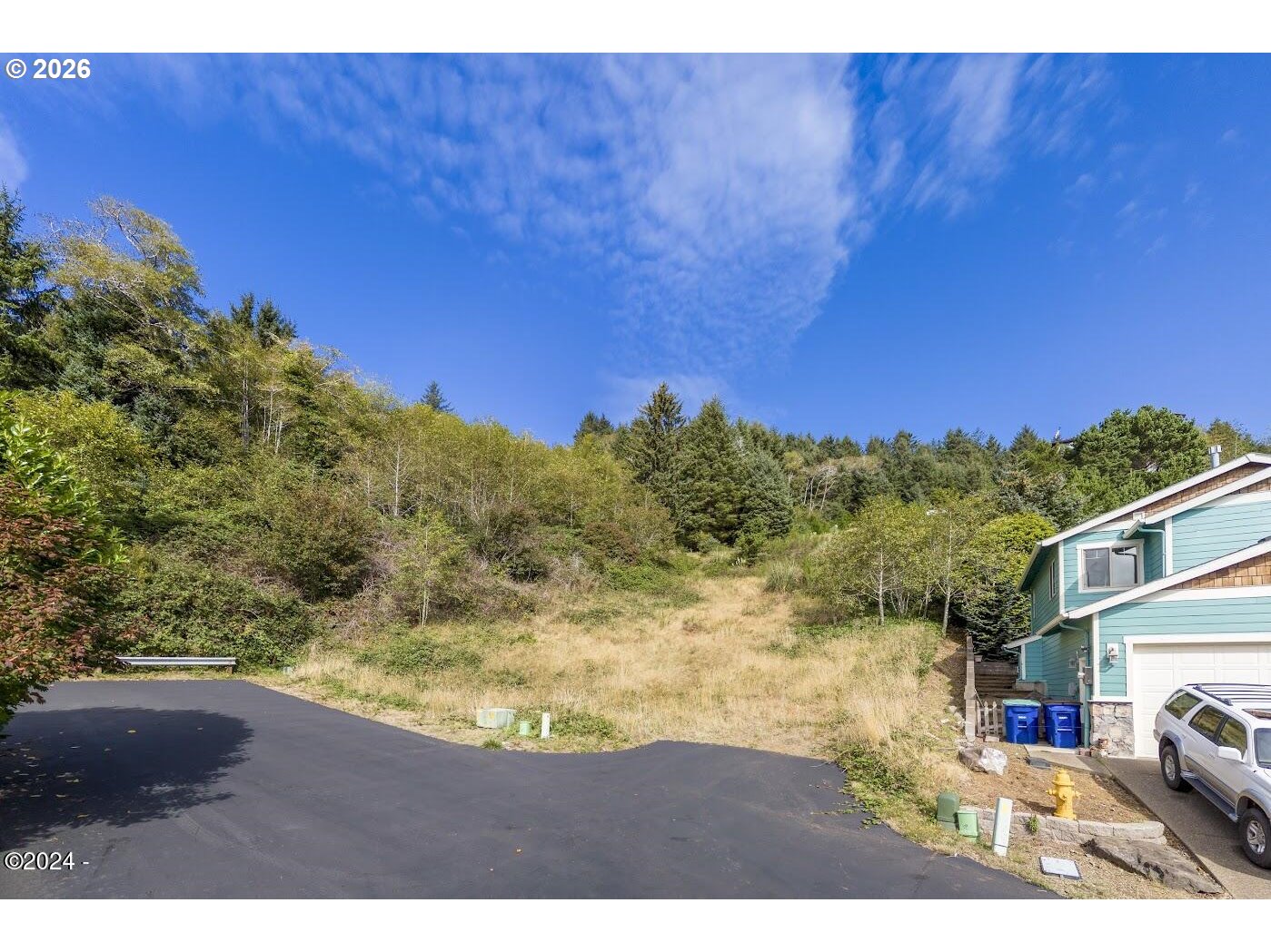 8900 Harbor View PL, DepoeBay, OR 97341