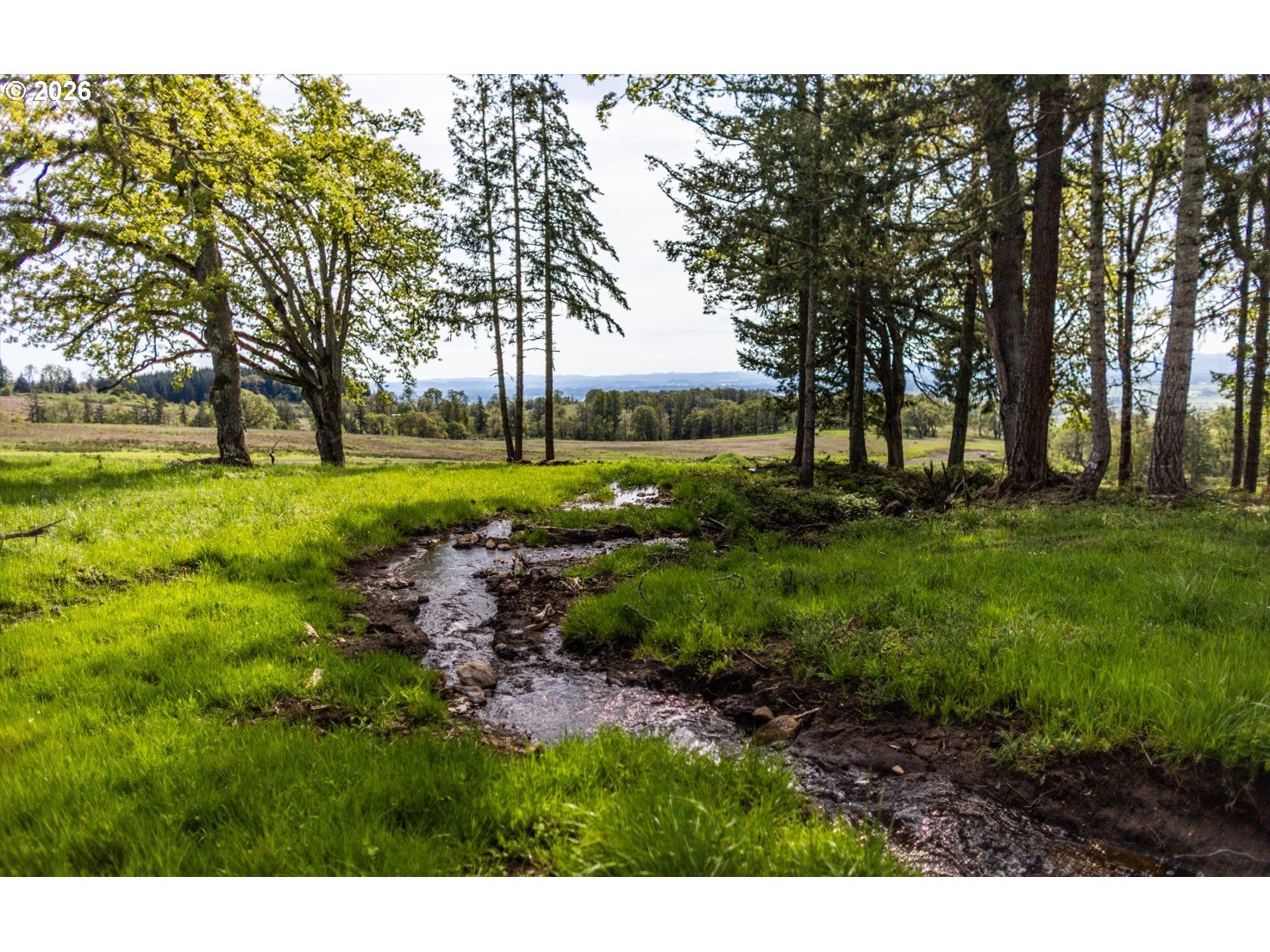 34084 Mt Tom DR, Harrisburg, OR 97446