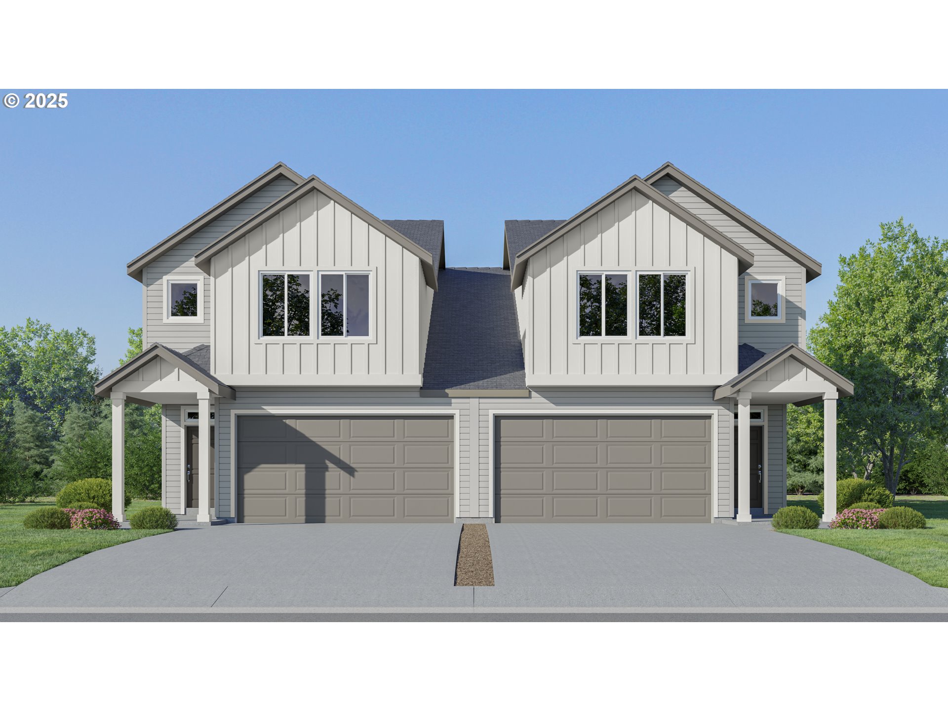 3273 Quail Ave, Woodburn, OR 97071