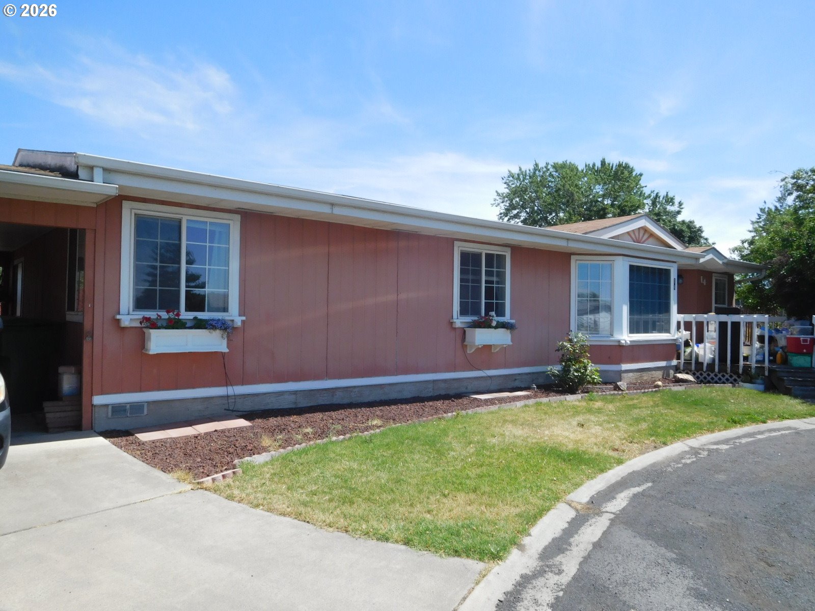 910 COWL ST, MiltonFreewater, OR 97862