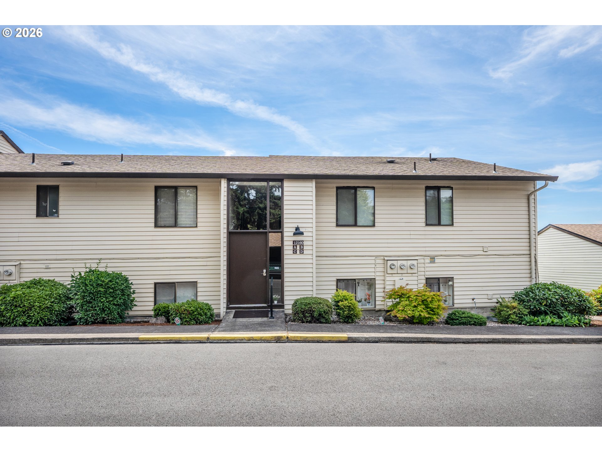12160 ROYAL CT, KingCity, OR 97224