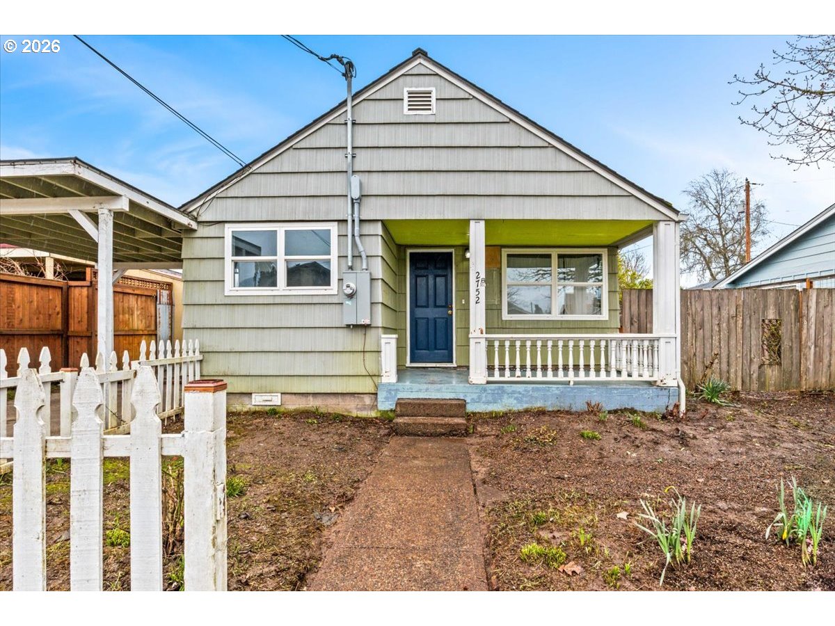 2752 COOLIDGE WAY, Corvallis, OR 97330
