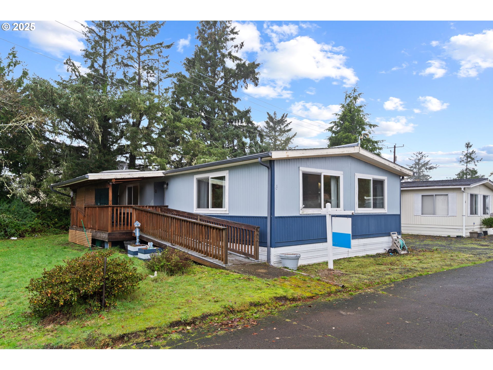 2657 HWY 101, Seaside, OR 97138
