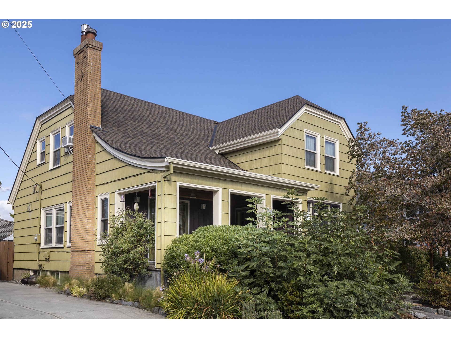 323 COWLS ST, McMinnville, OR 97128