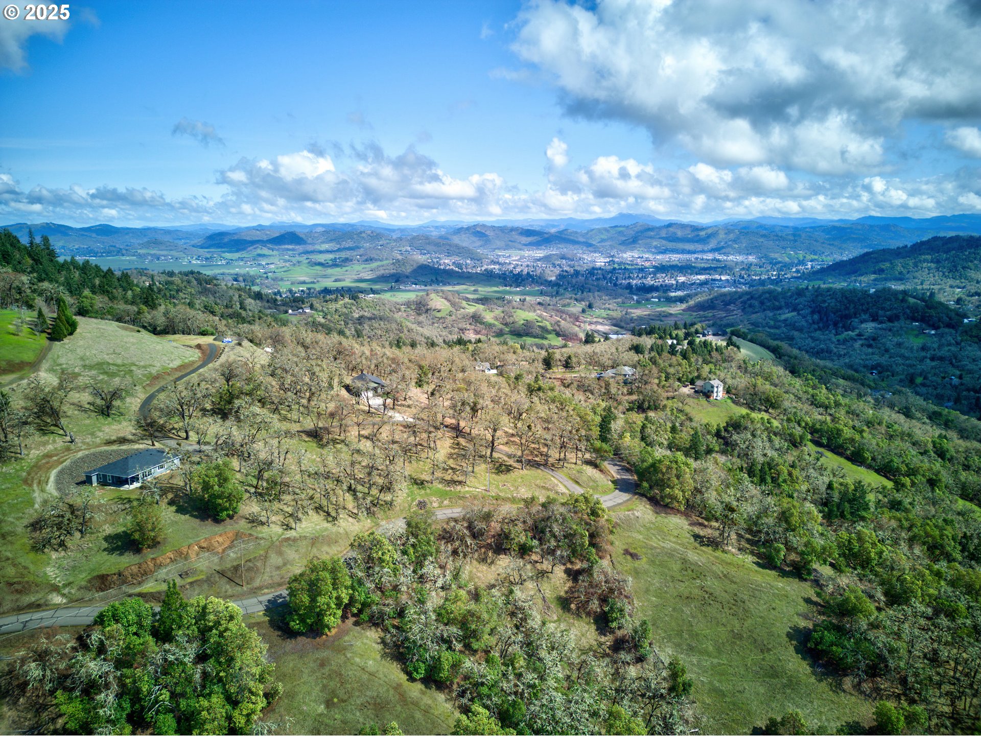 JEWEL DR, Roseburg, OR 97471
