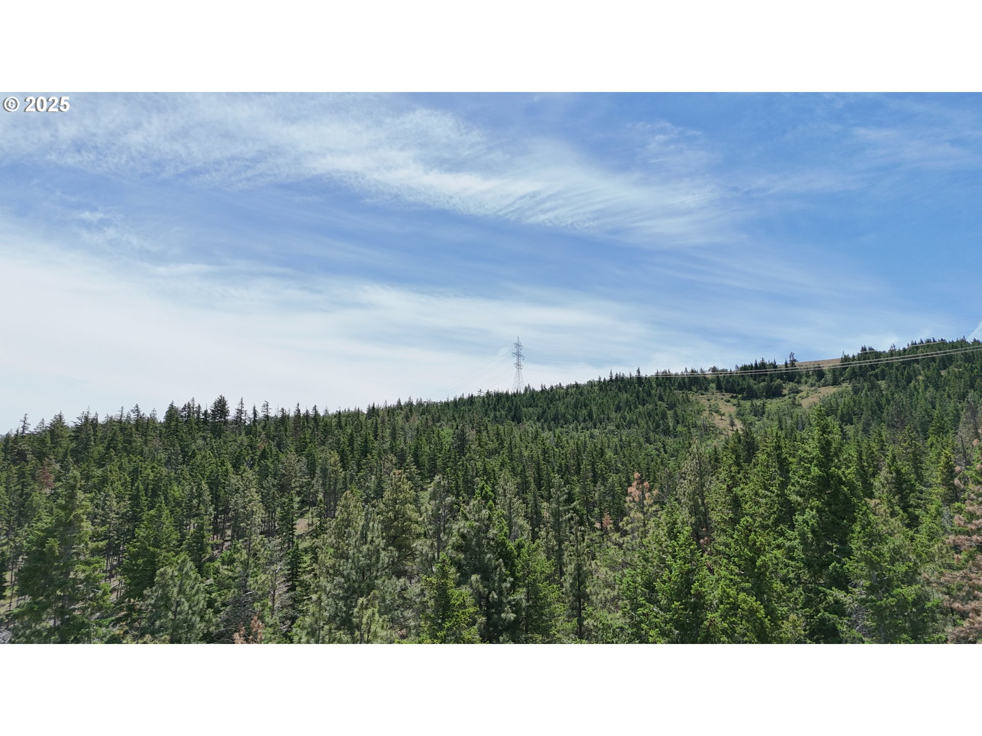 Kelly Springs, PineGrove, OR 97037