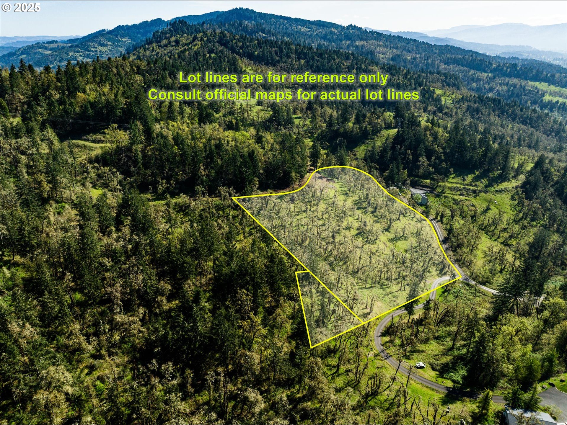 Oakshire DR, Springfield, OR 97478