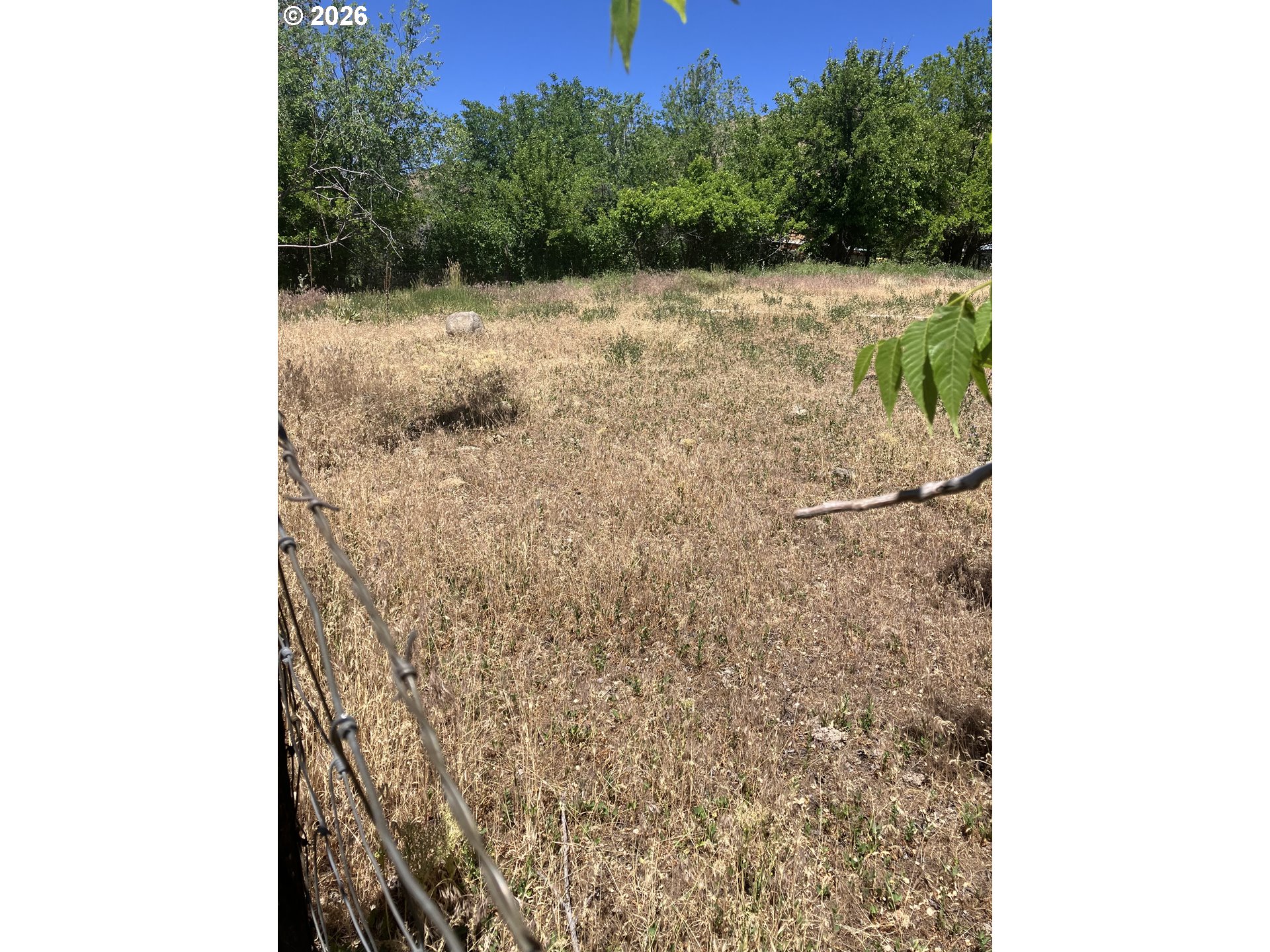43135 SUMMIT CREEK RD, Richland, OR 97870