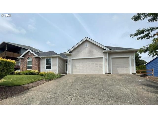 2067 ALEX AVE, Salem, OR 97302