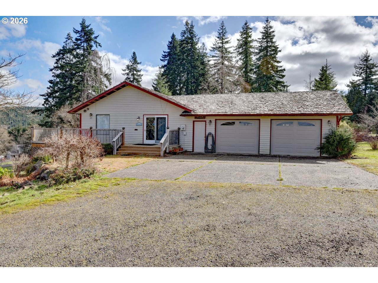 91828 AKERSTEDT RD, Astoria, OR 97103