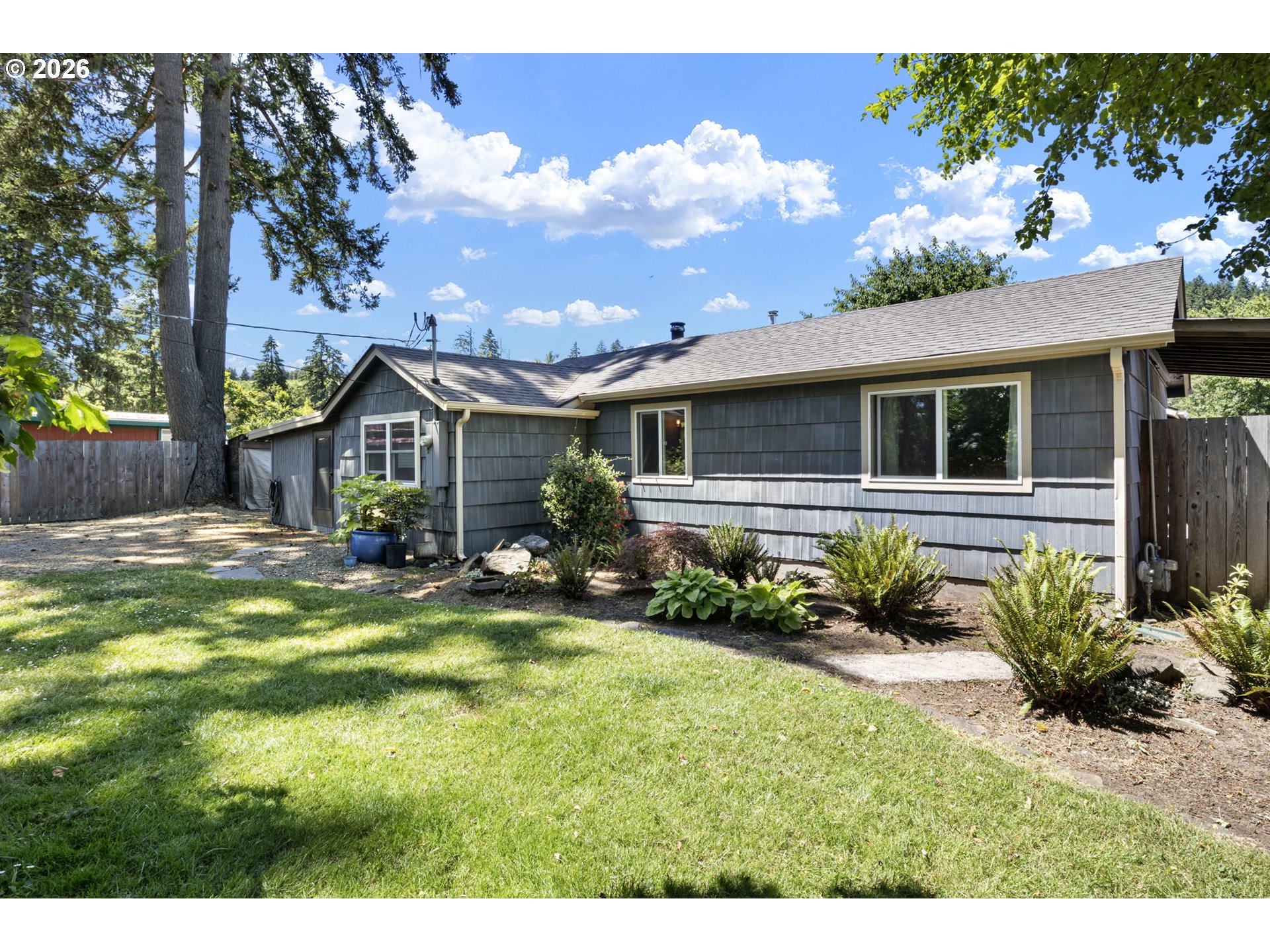 79114 RIVER RD, CottageGrove, OR 97424