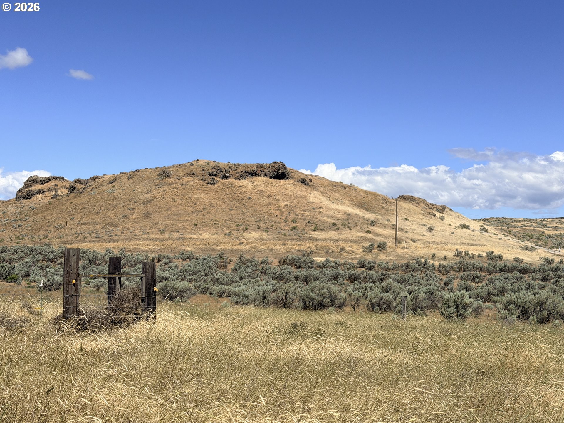000 Sunshine LN, Hermiston, OR 97838