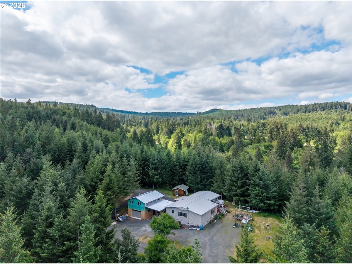 31052 KENADY LN, CottageGrove, OR 97424