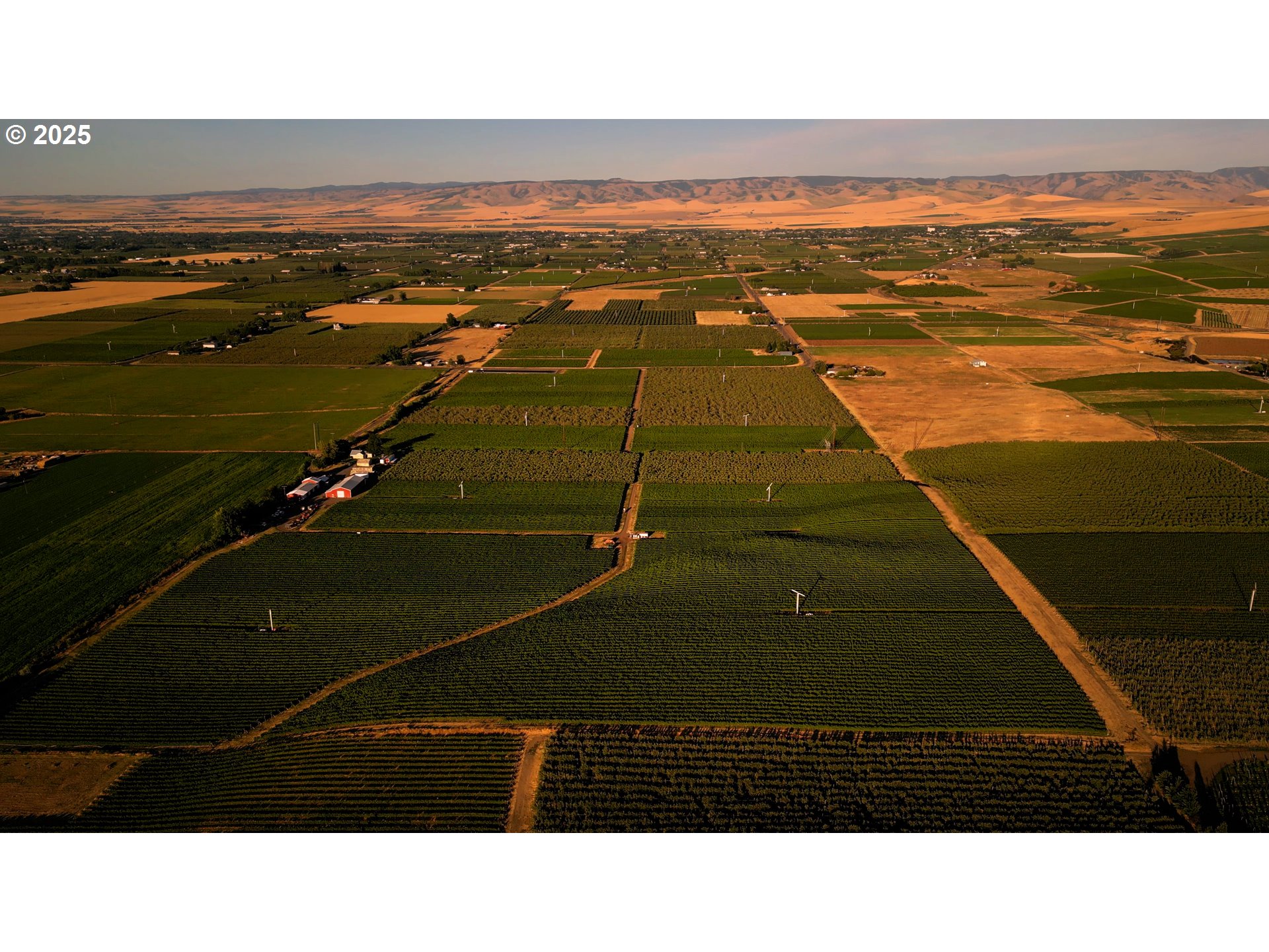 83996 EDWARDS RD, MiltonFreewater, OR 97862