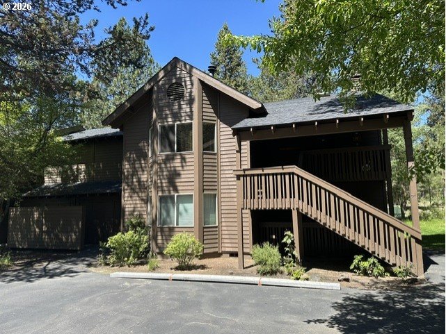 57377 BEAVER RIDGE LOOP, Sunriver, OR 97707