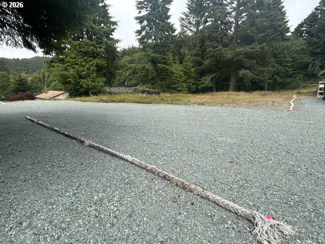 Island ST, RockawayBeach, OR 97136