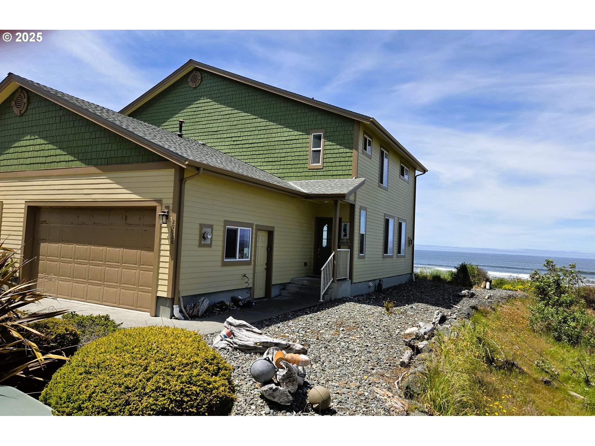 29026 VIZCAINO CT, GoldBeach, OR 97444