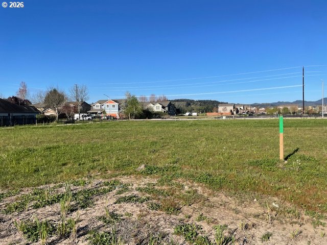 2155 Fendle WAY, McMinnville, OR 97128