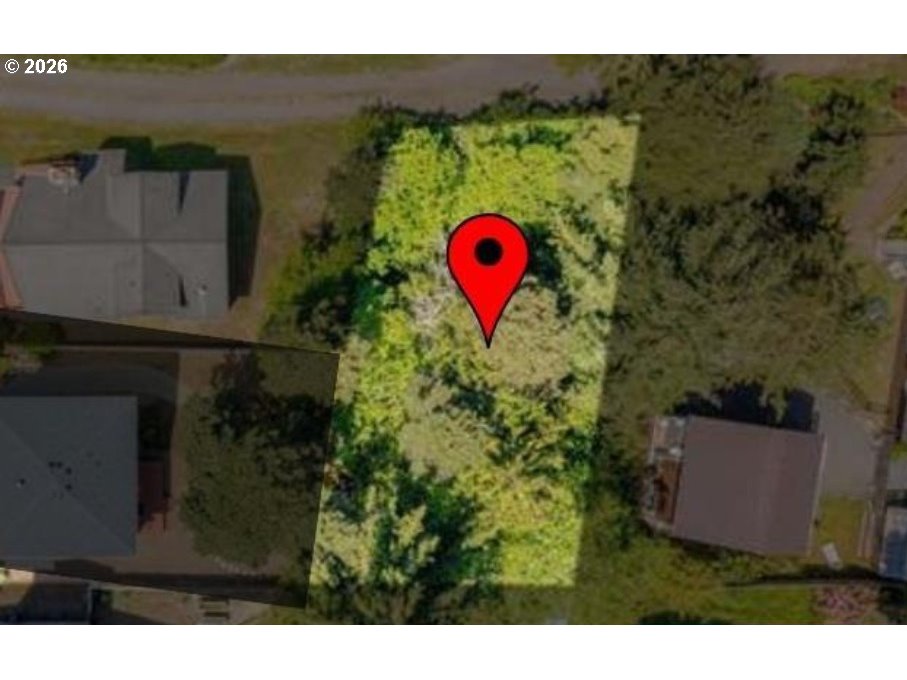 Lot 5 SE Elsie ST, DepoeBay, OR 97341